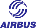 Airbus logo